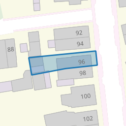 Perceel APD01-N-7361