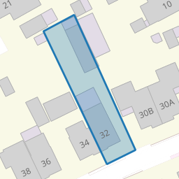 Perceel APD01-N-7369