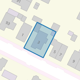 Perceel APD01-N-7373