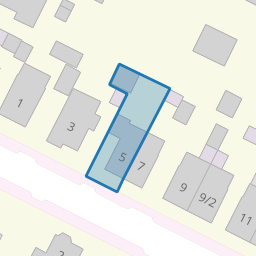 Perceel APD01-N-7374