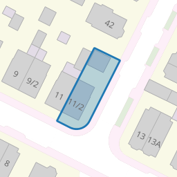 Perceel APD01-N-7378