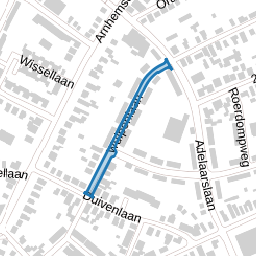 Perceel APD01-N-7379