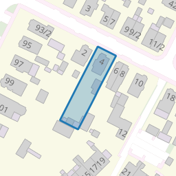 Perceel APD01-N-7387