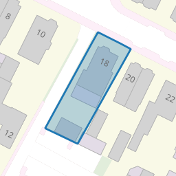 Perceel APD01-N-7391