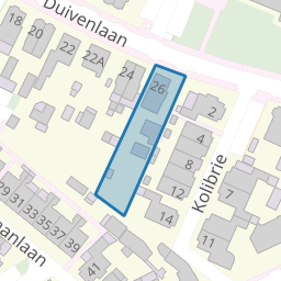 Perceel APD01-N-7395