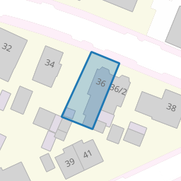 Perceel APD01-N-7398