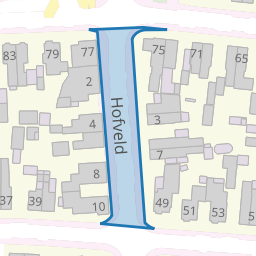 Perceel APD01-N-7404