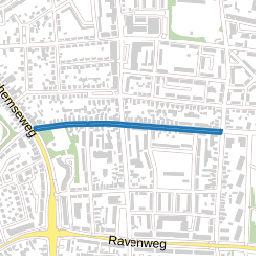 Perceel APD01-N-7407