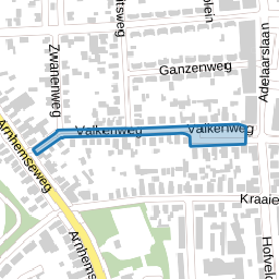 Perceel APD01-N-7408