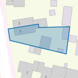 Perceel APD01-N-7410