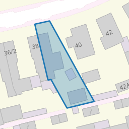 Perceel APD01-N-7412