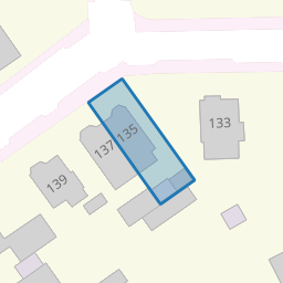 Perceel APD01-N-7414