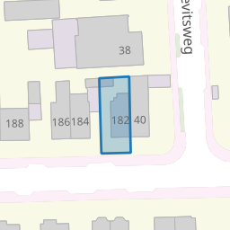 Perceel APD01-N-7417