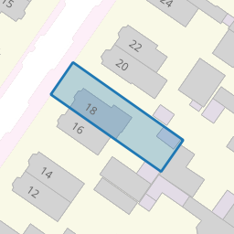 Perceel APD01-N-7419