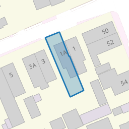 Perceel APD01-N-7430