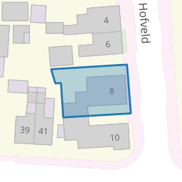 Perceel APD01-N-7434