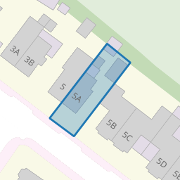 Perceel APD01-N-7445