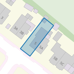 Perceel APD01-N-7446