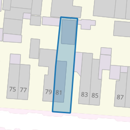 Perceel APD01-N-7453