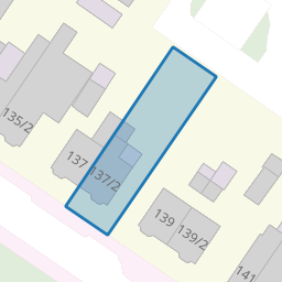 Perceel APD01-N-7459