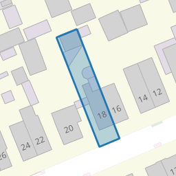 Perceel APD01-N-7460