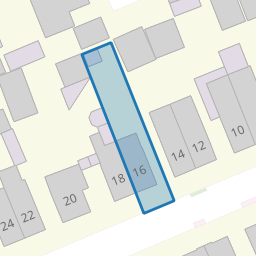 Perceel APD01-N-7461