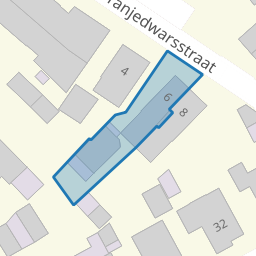 Perceel APD01-N-7463