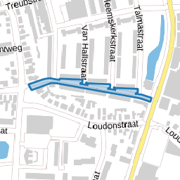 Perceel APD01-N-7468