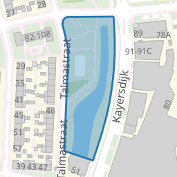 Perceel APD01-N-7469