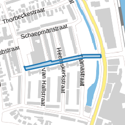 Perceel APD01-N-7470