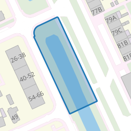 Perceel APD01-N-7473