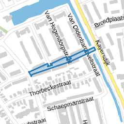 Perceel APD01-N-7474