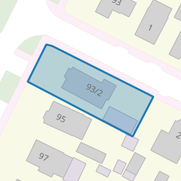 Perceel APD01-N-7493