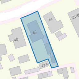 Perceel APD01-N-7495