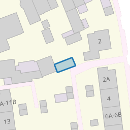 Perceel APD01-N-7498