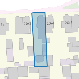 Perceel APD01-N-7506