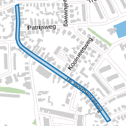 Perceel APD01-N-7514