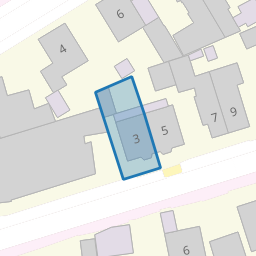 Perceel APD01-N-7517