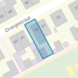 Perceel APD01-N-7518