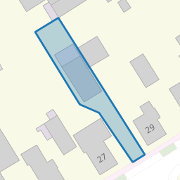 Perceel APD01-N-7530