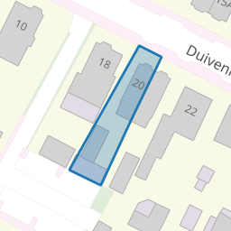 Perceel APD01-N-7532