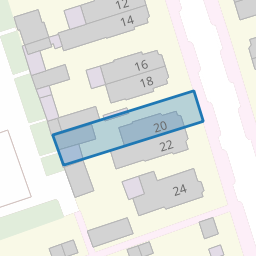 Perceel APD01-N-7536