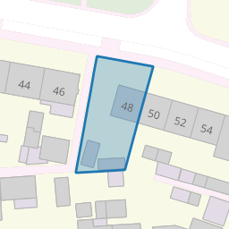 Perceel APD01-N-7538