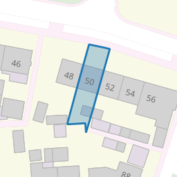 Perceel APD01-N-7539