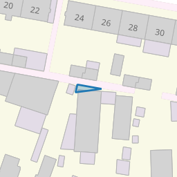 Perceel APD01-N-7545