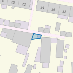 Perceel APD01-N-7546