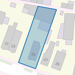 Perceel APD01-N-7547