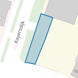 Perceel APD01-N-7551