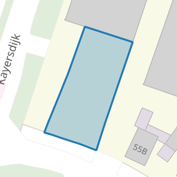 Perceel APD01-N-7552