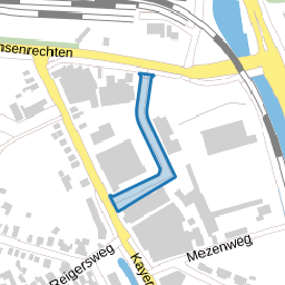 Perceel APD01-N-7555